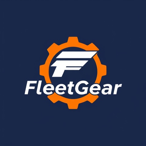 fleetgear