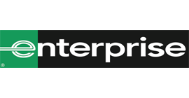 enterprise_sm